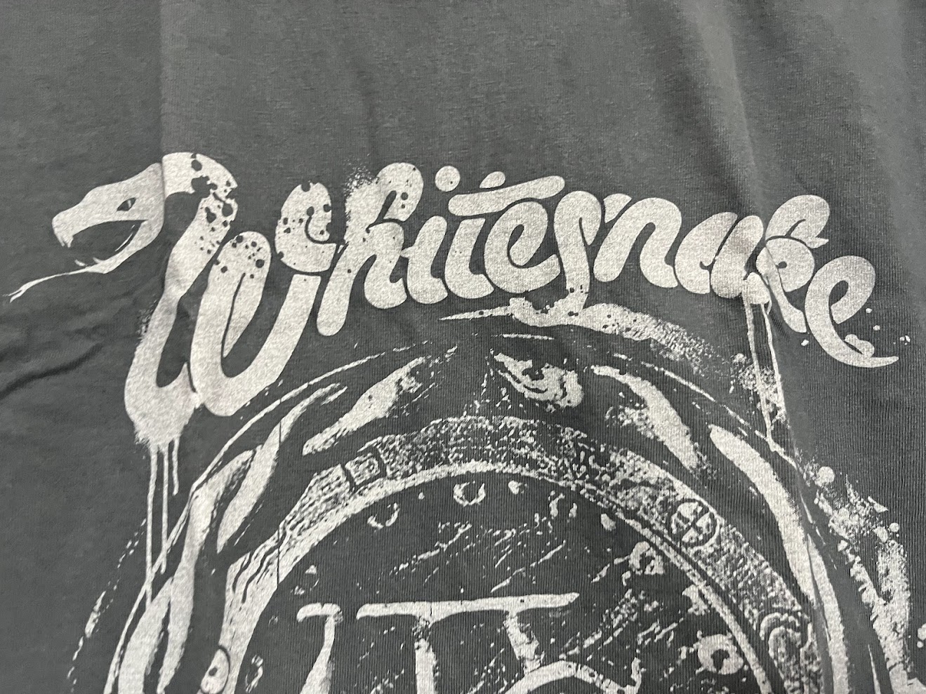 �ں߸ˤ����WHITESNAKE (�ۥ磻�ȥ��ͥ���) WHITESNAKE ����ؤ����〜�����ڥ󥹡�����Х��ףԥ���ġʥ��㥳���륰�졼�� S�������ڥ��쥯�����������ƥ��
