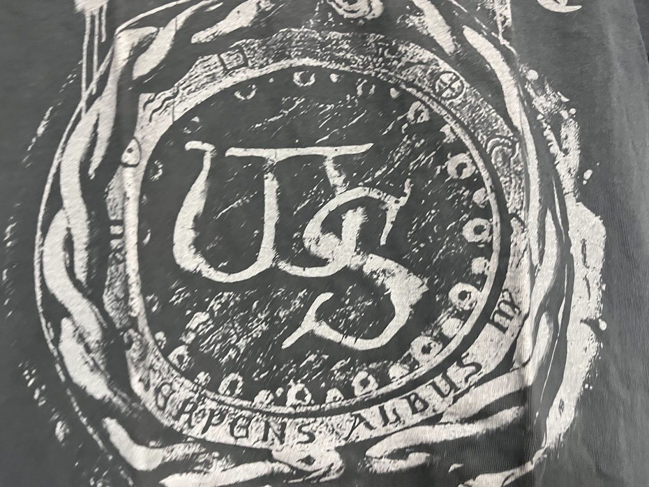 �ں߸ˤ����WHITESNAKE (�ۥ磻�ȥ��ͥ���) WHITESNAKE ����ؤ����〜�����ڥ󥹡�����Х��ףԥ���ġʥ��㥳���륰�졼�� S�������ڥ��쥯�����������ƥ��