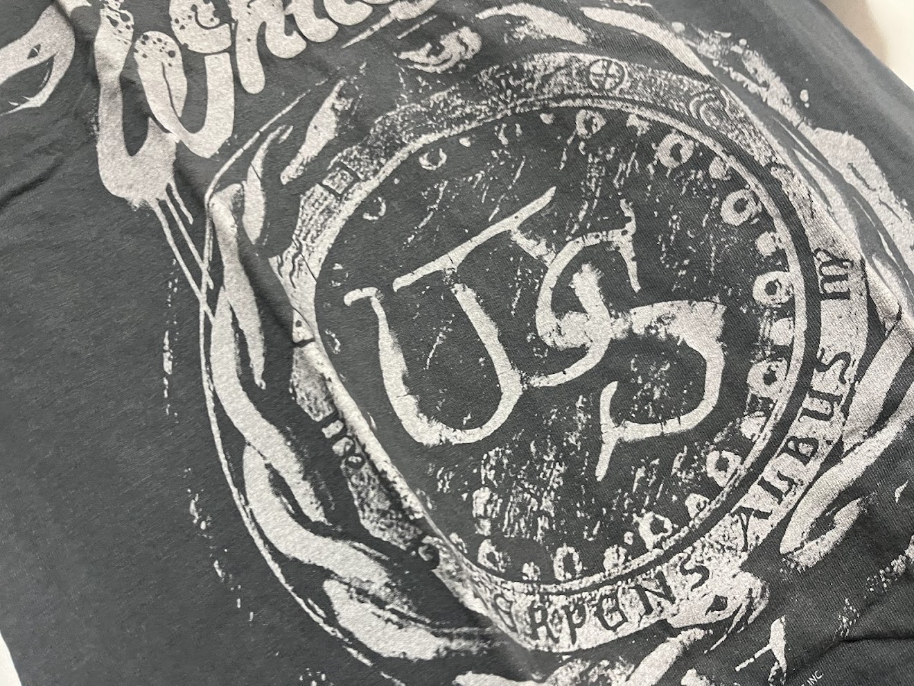 �ں߸ˤ����WHITESNAKE (�ۥ磻�ȥ��ͥ���) WHITESNAKE ����ؤ����〜�����ڥ󥹡�����Х��ףԥ���ġʥ��㥳���륰�졼�� S�������ڥ��쥯�����������ƥ��