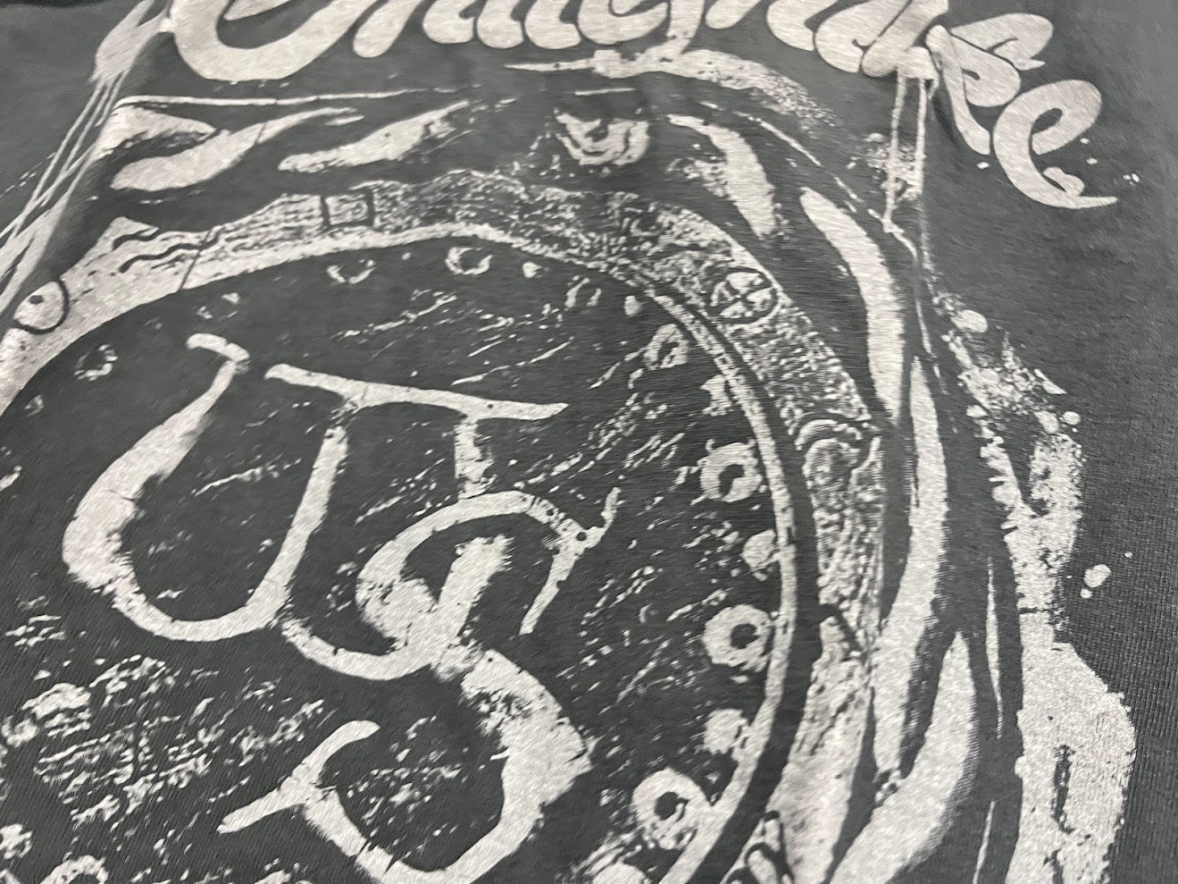 �ں߸ˤ����WHITESNAKE (�ۥ磻�ȥ��ͥ���) WHITESNAKE ����ؤ����〜�����ڥ󥹡�����Х��ףԥ���ġʥ��㥳���륰�졼�� S�������ڥ��쥯�����������ƥ��
