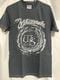 �ں߸ˤ����WHITESNAKE (�ۥ磻�ȥ��ͥ���) WHITESNAKE ����ؤ����〜�����ڥ󥹡�����Х��ףԥ���ġʥ��㥳���륰�졼�� S�������ڥ��쥯�����������ƥ��