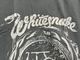 �ں߸ˤ����WHITESNAKE (�ۥ磻�ȥ��ͥ���) WHITESNAKE ����ؤ����〜�����ڥ󥹡�����Х��ףԥ���ġʥ��㥳���륰�졼�� S�������ڥ��쥯�����������ƥ��