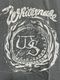 �ں߸ˤ����WHITESNAKE (�ۥ磻�ȥ��ͥ���) WHITESNAKE ����ؤ����〜�����ڥ󥹡�����Х��ףԥ���ġʥ��㥳���륰�졼�� S�������ڥ��쥯�����������ƥ��