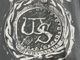 �ں߸ˤ����WHITESNAKE (�ۥ磻�ȥ��ͥ���) WHITESNAKE ����ؤ����〜�����ڥ󥹡�����Х��ףԥ���ġʥ��㥳���륰�졼�� S�������ڥ��쥯�����������ƥ��