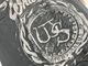 �ں߸ˤ����WHITESNAKE (�ۥ磻�ȥ��ͥ���) WHITESNAKE ����ؤ����〜�����ڥ󥹡�����Х��ףԥ���ġʥ��㥳���륰�졼�� S�������ڥ��쥯�����������ƥ��
