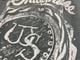 �ں߸ˤ����WHITESNAKE (�ۥ磻�ȥ��ͥ���) WHITESNAKE ����ؤ����〜�����ڥ󥹡�����Х��ףԥ���ġʥ��㥳���륰�졼�� S�������ڥ��쥯�����������ƥ��