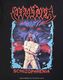 SEPULTURA (���ѥ�ȥ���) Schizophrenia�֥����å��ե꡼�˥��� T�����