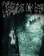 CRADLE OF FILTH (쥤ɥ롦֡ե륹) Dusk and Her Embrace ֥ɡϡ֥쥤 ݥ