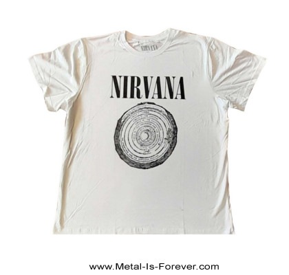 NIRVANA (˥) Vestibule ֥ƥӥ塼 Tġ