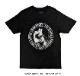 BON SCOTT (�ܥ󡦥����å�) TWGRRS Circle ��TWGRRS����������� �ԥ����