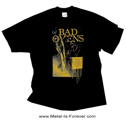 BAD OMENS (Хåɡ) Holy Water ֥ۡ꡼ ԥ