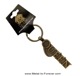 QUEEN () Gold Logo֥ɡ 