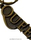 QUEEN () Gold Logo֥ɡ 
