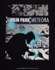 LINKIN PARK (󥭥󡦥ѡ) Meteora Drip Collage ֥ƥ顦ɥå׎顼 T Ver.2