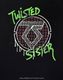 TWISTED SISTER (�ȥ������ƥåɡ���������) Come Out and Play �֥��ࡦ�����ȡ�����ɡ��ץ쥤�� �ԥ����