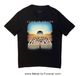 ALICE IN CHAINS (���ꥹ�����󡦥�������) Maze Scape �֥ᥤ�������ڡ����� �ԥ����