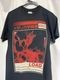�ں߸�ͭ���METALLICA (�᥿�ꥫ) �֥᥿�ꥫ�ؽ�Ģ�� T����� M������