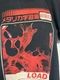 �ں߸�ͭ���METALLICA (�᥿�ꥫ) �֥᥿�ꥫ�ؽ�Ģ�� T����� M������