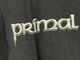 �ں߸ˤ����PRIMAL FEAR (�ץ饤�ޥ롦�ե���) DELIVERING THE BLACK �֥ǥ������󥰡������֥�å���T����� S�������ڥ��쥯�����������ƥ��