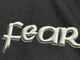 �ں߸ˤ����PRIMAL FEAR (�ץ饤�ޥ롦�ե���) DELIVERING THE BLACK �֥ǥ������󥰡������֥�å���T����� S�������ڥ��쥯�����������ƥ��