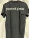 �ں߸ˤ����PRIMAL FEAR (�ץ饤�ޥ롦�ե���) DELIVERING THE BLACK �֥ǥ������󥰡������֥�å���T����� S�������ڥ��쥯�����������ƥ��