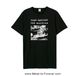 RAGE AGAINST THE MACHINE (�쥤�����������󥹥ȡ������ޥ�����) Monk Fire�֥�󥯡��ե��������� ����ץ�ե����� T�����