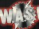 �ں߸ˤ����W.A.S.P. (�凉��) W.A.S.P. ��������� T����� L������