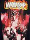 �ں߸ˤ����W.A.S.P. (�凉��) W.A.S.P. ��������� T����� L������