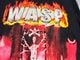 �ں߸ˤ����W.A.S.P. (�凉��) W.A.S.P. ��������� T����� L������