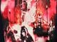 �ں߸ˤ����W.A.S.P. (�凉��) W.A.S.P. ��������� T����� L������