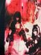 �ں߸ˤ����W.A.S.P. (�凉��) W.A.S.P. ��������� T����� L������