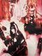 �ں߸ˤ����W.A.S.P. (�凉��) W.A.S.P. ��������� T����� L������