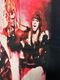 �ں߸ˤ����W.A.S.P. (�凉��) W.A.S.P. ��������� T����� L������