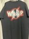 �ں߸ˤ����W.A.S.P. (�凉��) W.A.S.P. ��������� T����� L������