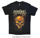 SEPULTURA (���ѥ�ȥ���) Beneath The Remains�֥ӥˡ�����������ᥤ�󥺡� T�����