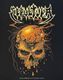 SEPULTURA (���ѥ�ȥ���) Beneath The Remains�֥ӥˡ�����������ᥤ�󥺡� T�����