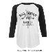 RAGE AGAINST THE MACHINE -�쥤�����������󥹥ȡ������ޥ�����- BATTLE OF LOS ANGELES �֥Хȥ롦���֡������󥼥륹�� �饰���Ĺµ�ԥ���� Ver.2