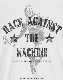 RAGE AGAINST THE MACHINE -�쥤�����������󥹥ȡ������ޥ�����- BATTLE OF LOS ANGELES �֥Хȥ롦���֡������󥼥륹�� �饰���Ĺµ�ԥ���� Ver.2