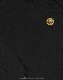 GUNS N' ROSES -���󥺡�����ɡ���������- CLASSIC LOGO �֥��饷�å��������� �ԥ���ġʥХå��ץ��ȡ�