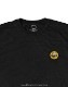 GUNS N' ROSES -���󥺡�����ɡ���������- CLASSIC LOGO �֥��饷�å��������� �ԥ���ġʥХå��ץ��ȡ�