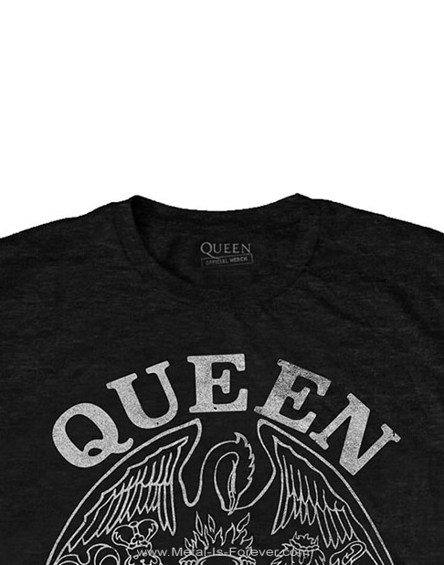 QUEEN () TOUR '75 1975ǯĥ ԥ