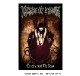 CRADLE OF FILTH (쥤ɥ롦֡ե륹) Cruelty and the Beast ֵá ݥ