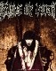 CRADLE OF FILTH (쥤ɥ롦֡ե륹) Cruelty and the Beast ֵá ݥ