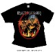 IRON MAIDEN (�������󡦥ᥤ�ǥ�) The Number of the Beast Devil Tail �����Ϥι�����ǥ����롦�ƥ���� �ԥ����