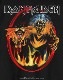 IRON MAIDEN (�������󡦥ᥤ�ǥ�) The Number of the Beast Devil Tail �����Ϥι�����ǥ����롦�ƥ���� �ԥ����
