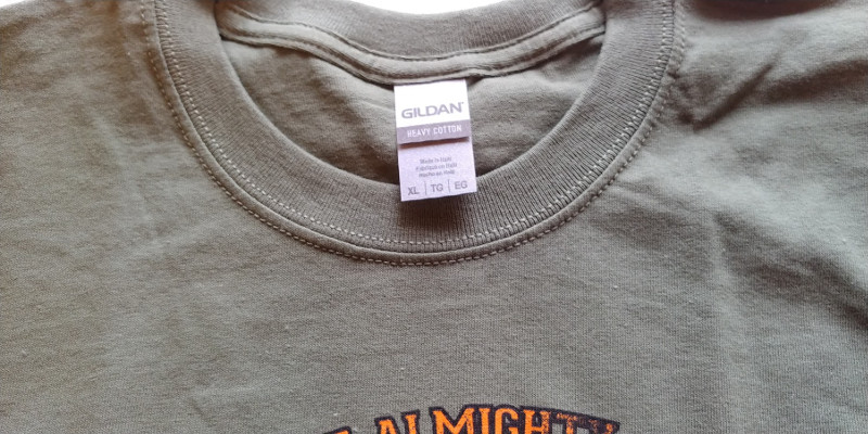 ں߸ͭBLACK LABEL SOCIETY (֥å졼٥롦ƥ) HARDCORE IRON ֥ϡɥ Tġʥ XL