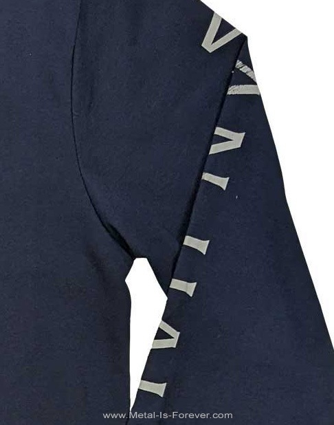 VAN HALEN (�����󡦥إ����) '84 TOUR  ��1984ǯ���ĥ����� Ĺµ�ԥ���ġʥͥ��ӡ����֥롼��