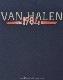 VAN HALEN (�����󡦥إ����) '84 TOUR  ��1984ǯ���ĥ����� Ĺµ�ԥ���ġʥͥ��ӡ����֥롼��