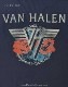 VAN HALEN (�����󡦥إ����) '84 TOUR  ��1984ǯ���ĥ����� Ĺµ�ԥ���ġʥͥ��ӡ����֥롼��