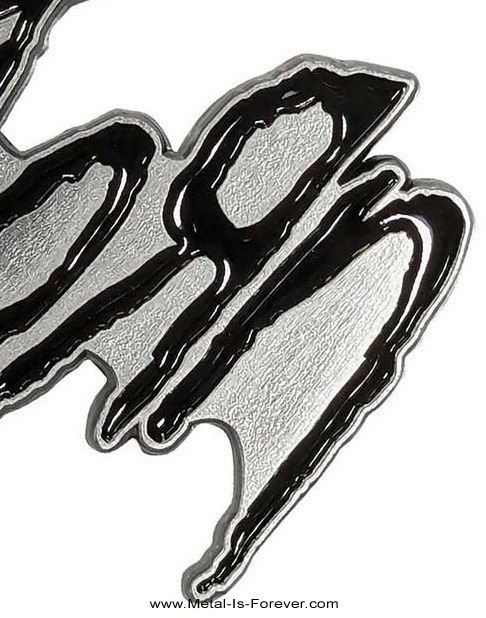 KORN (������) Logo�֥����� ������������ Ver.2